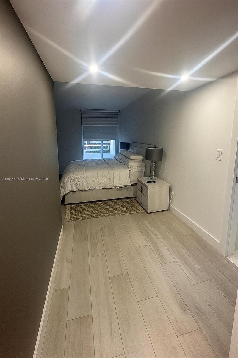 DELVISTA TOWERS CONDO TOW - Residential