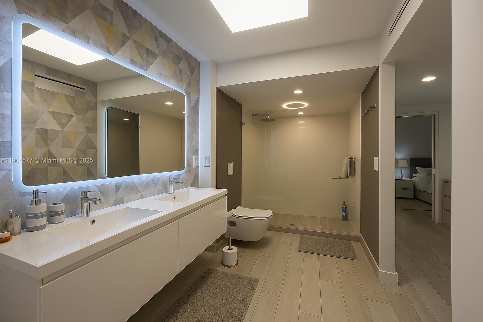 DELVISTA TOWERS CONDO TOW - Residential