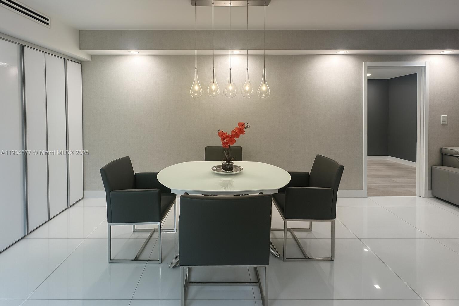 20355 NE 34th Ct 1022