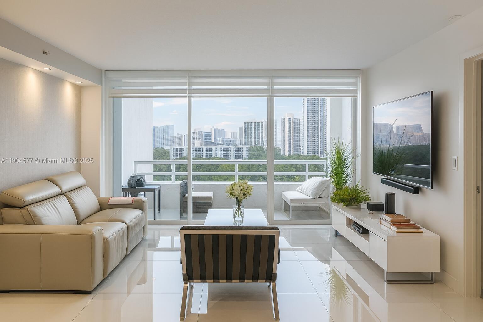 20355 NE 34th Ct 1022