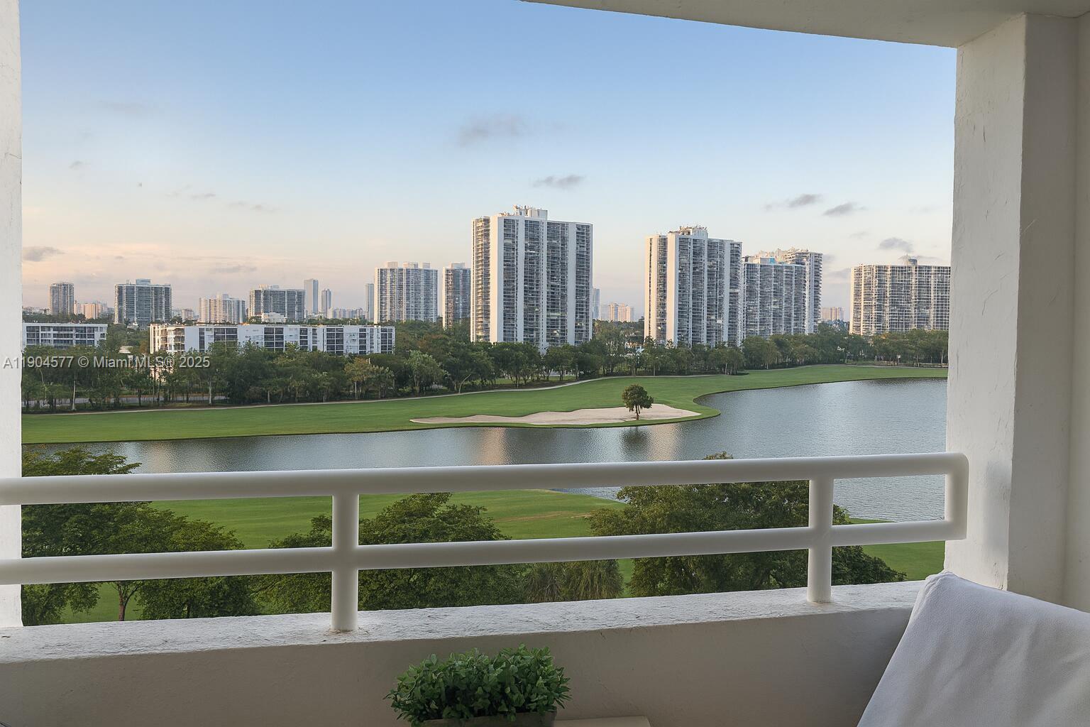 20355 NE 34th Ct 1022