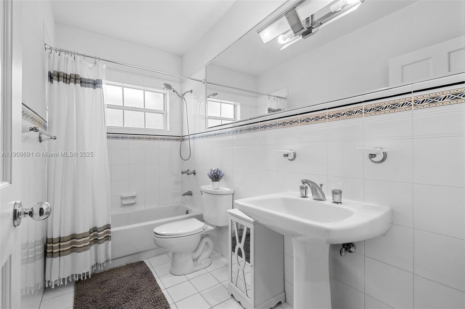 EUGENIA GROVES PARK - Residential