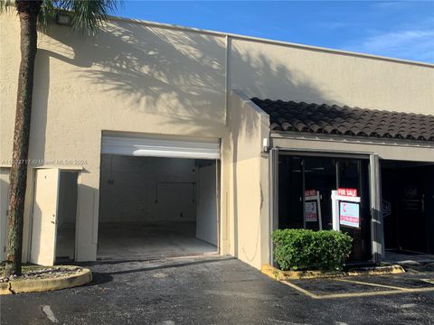 Industrial in Hialeah FL 6175 167th St St.jpg