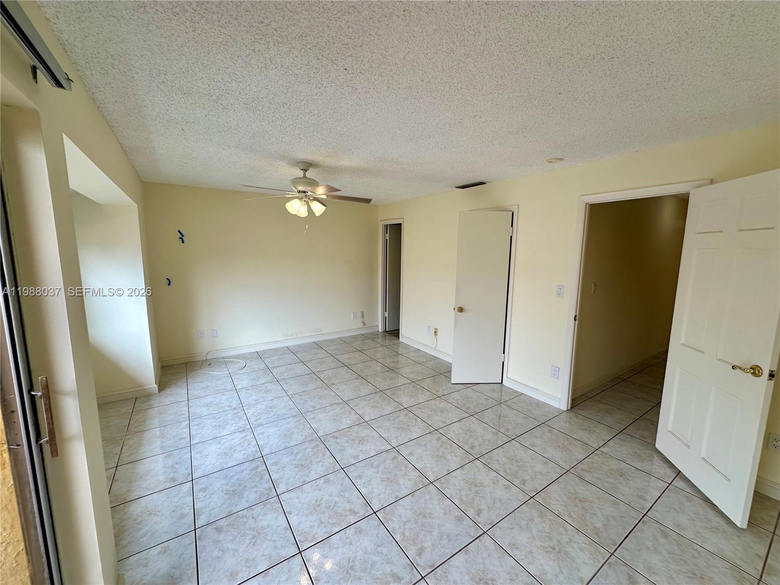 TARACOMA TOWNHOMES CONDO - Residential