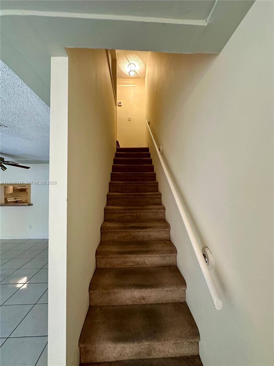TARACOMA TOWNHOMES CONDO - Residential