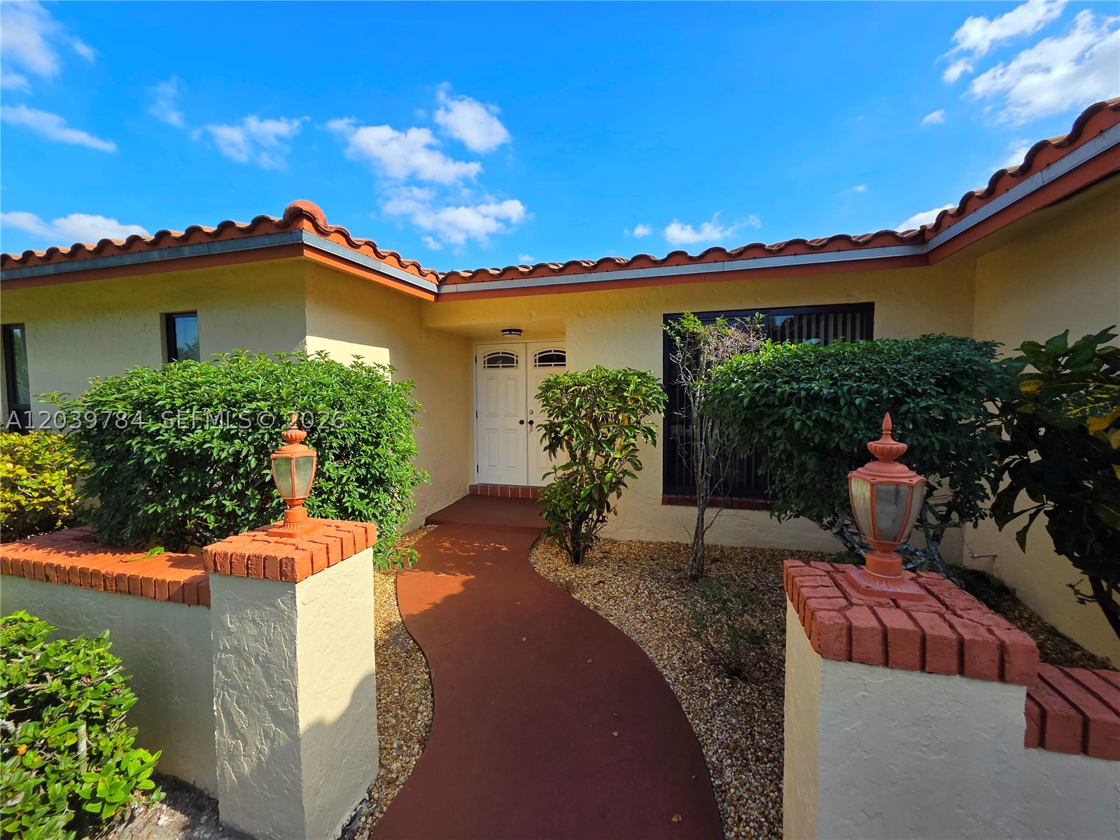 1327 NW 87th Ter