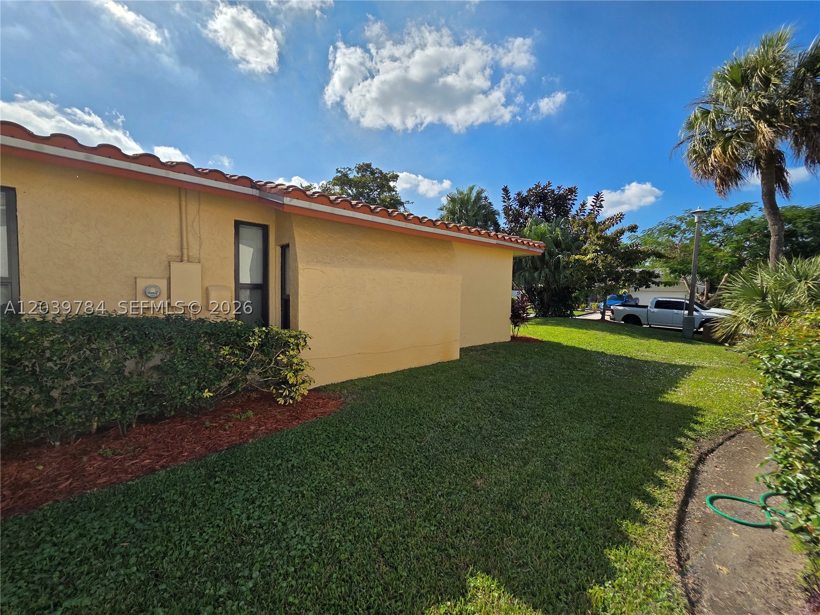 1327 NW 87th Ter