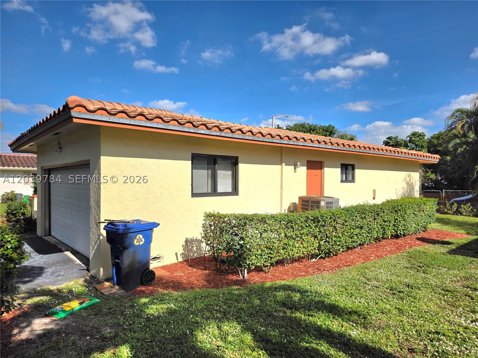 1327 NW 87th Ter