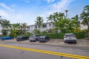 Rental Property at 10074 E Bay Harbor Dr 74C, Bay Harbor Islands, Miami-Dade County, Florida - Bedrooms: 1 
Bathrooms: 1  - $1,500 MO.