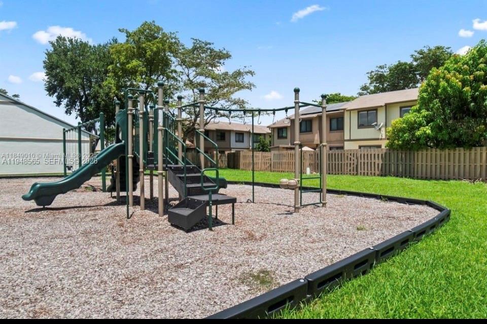 NORTHPOINTE AT THE CALIF - Residential