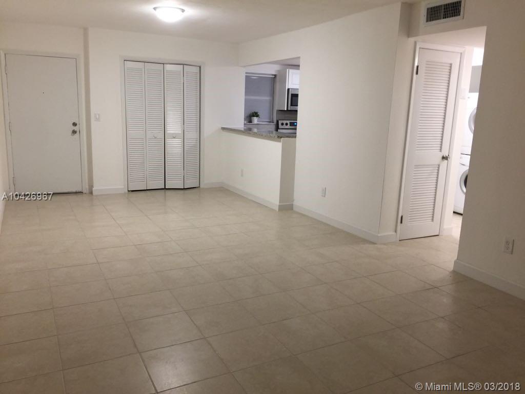 PARKVIEW CONDO NO 2 - Residential Lease