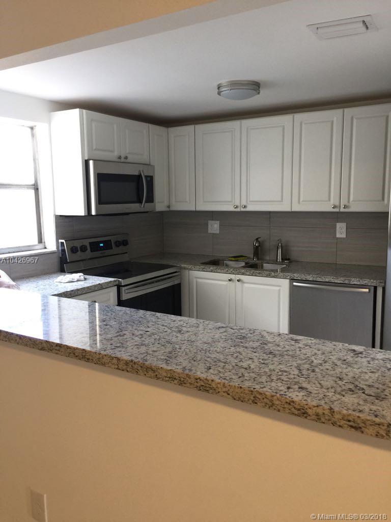 PARKVIEW CONDO NO 2 - Residential Lease