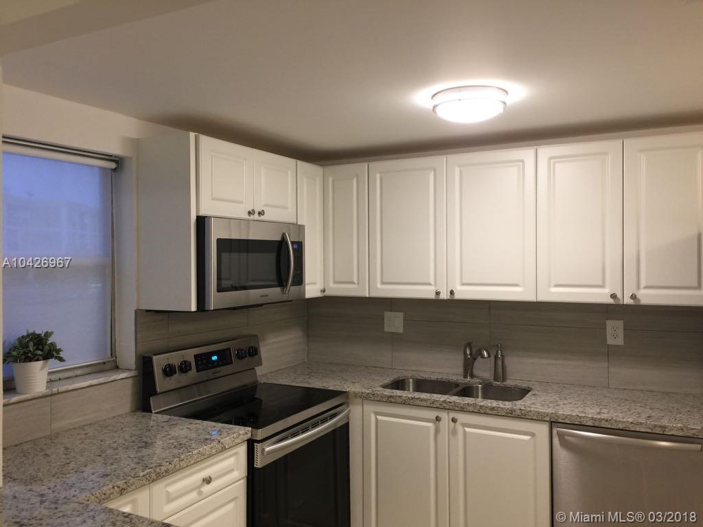 PARKVIEW CONDO NO 2 - Residential Lease