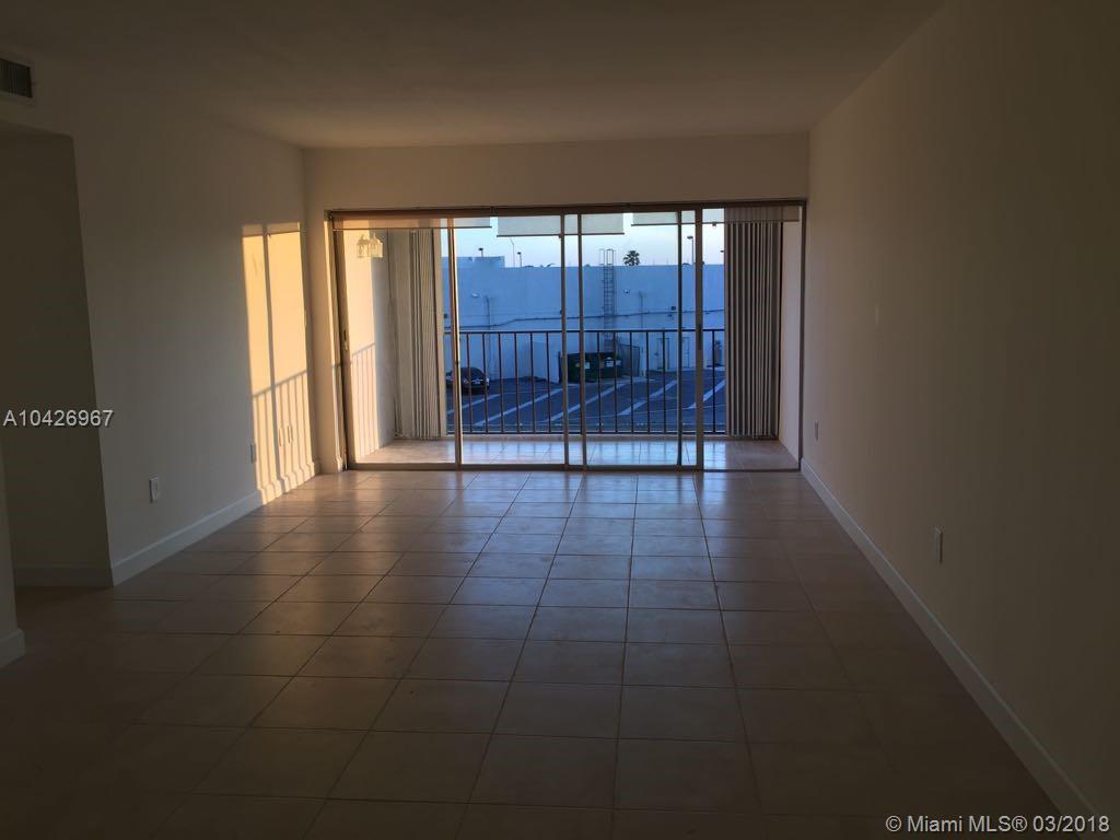 PARKVIEW CONDO NO 2 - Residential Lease