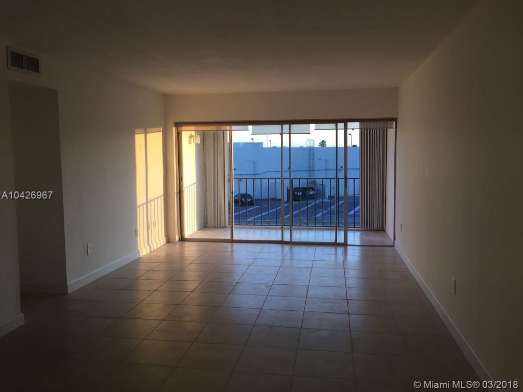 PARKVIEW CONDO NO 2 - Residential Lease
