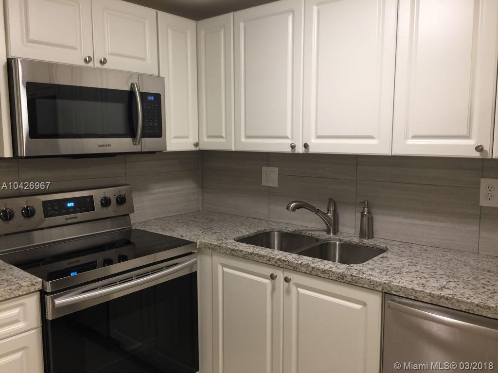 PARKVIEW CONDO NO 2 - Residential Lease