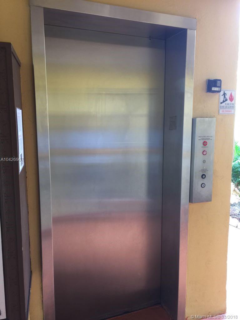 PARKVIEW CONDO NO 2 - Residential Lease