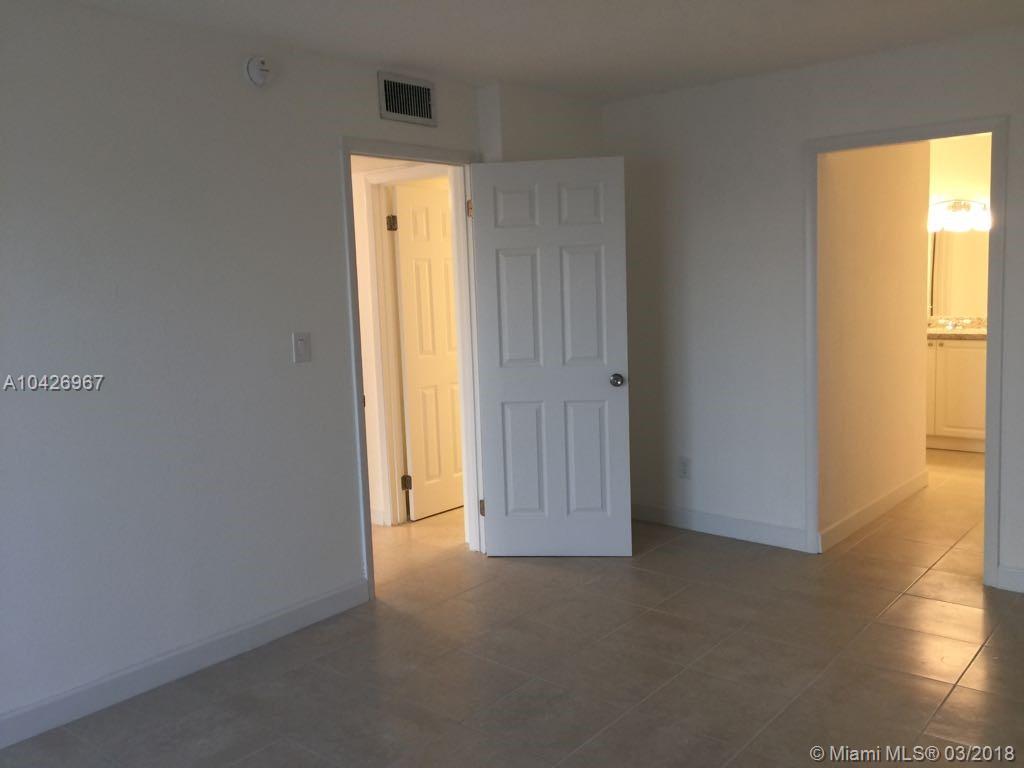 PARKVIEW CONDO NO 2 - Residential Lease