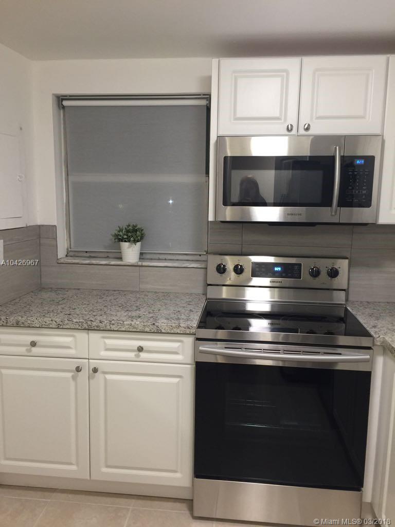 PARKVIEW CONDO NO 2 - Residential Lease