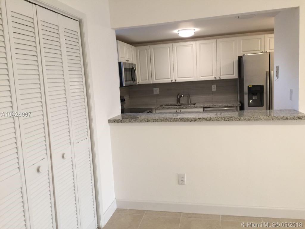 PARKVIEW CONDO NO 2 - Residential Lease