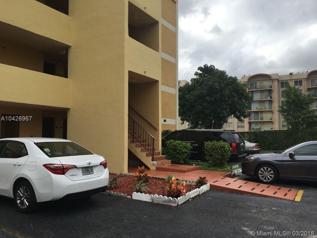 PARKVIEW CONDO NO 2 - Residential Lease