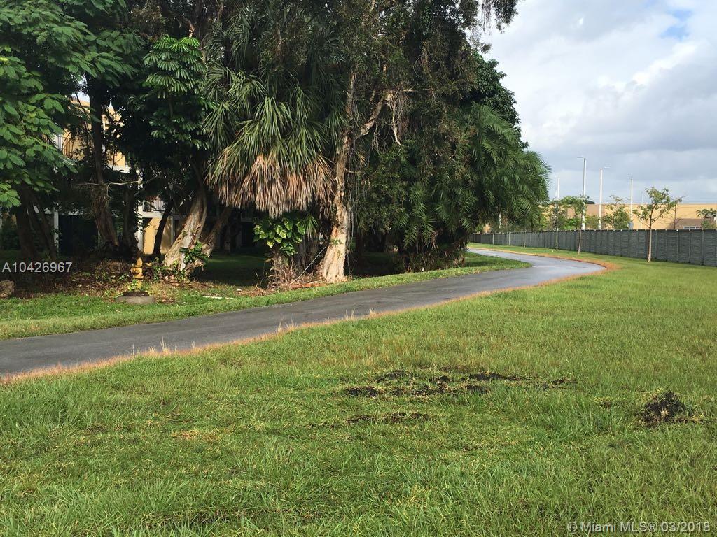 PARKVIEW CONDO NO 2 - Residential Lease