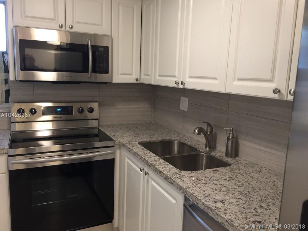PARKVIEW CONDO NO 2 - Residential Lease