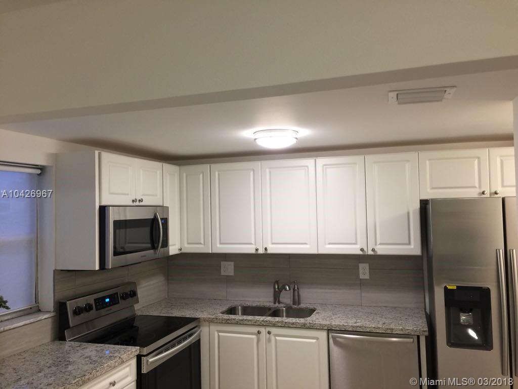PARKVIEW CONDO NO 2 - Residential Lease