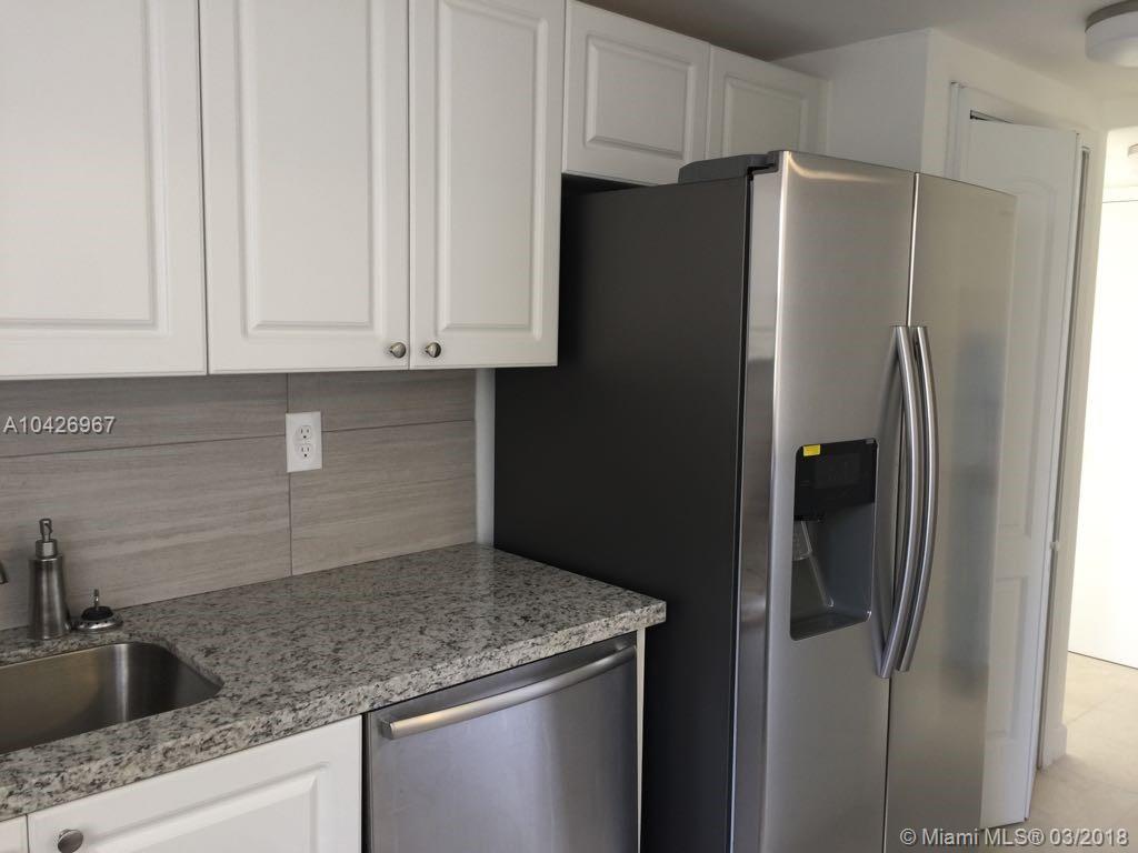 PARKVIEW CONDO NO 2 - Residential Lease