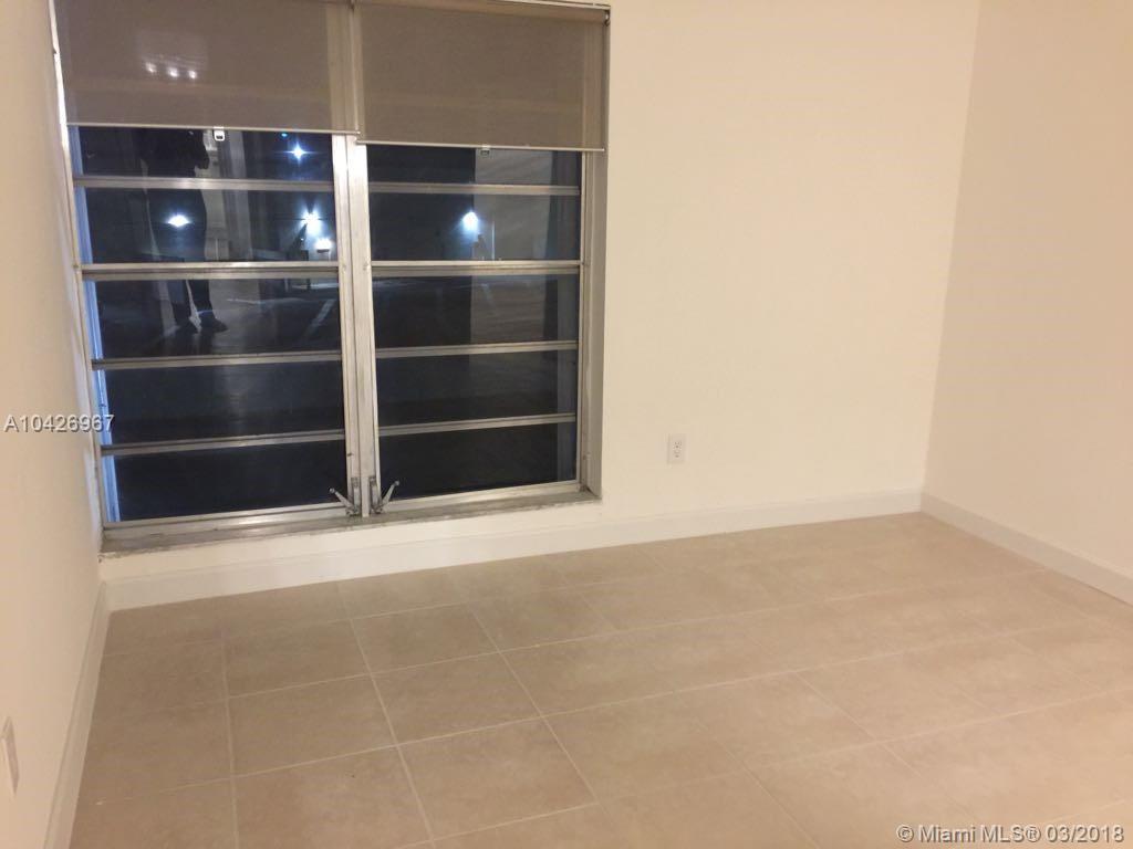 PARKVIEW CONDO NO 2 - Residential Lease