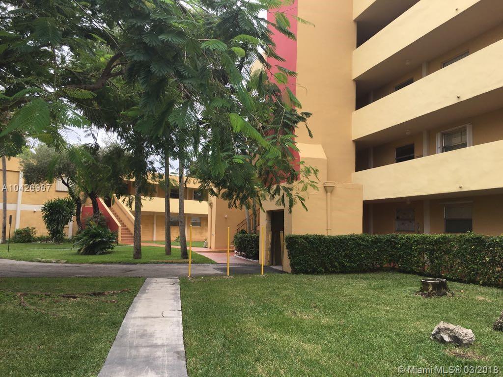 PARKVIEW CONDO NO 2 - Residential Lease