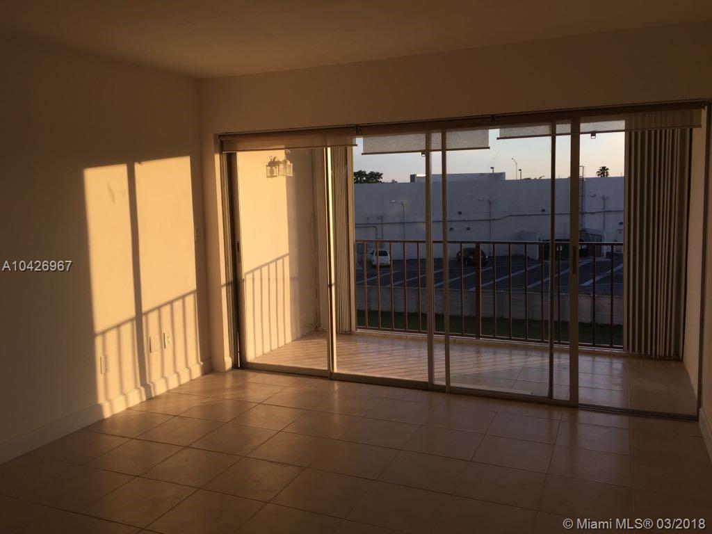 PARKVIEW CONDO NO 2 - Residential Lease