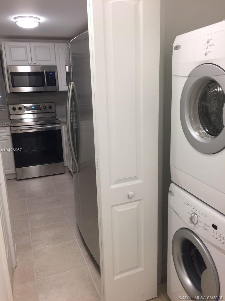 PARKVIEW CONDO NO 2 - Residential Lease
