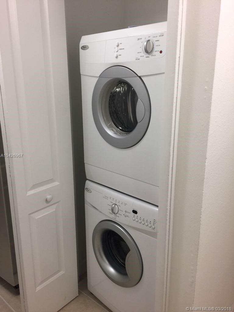 PARKVIEW CONDO NO 2 - Residential Lease