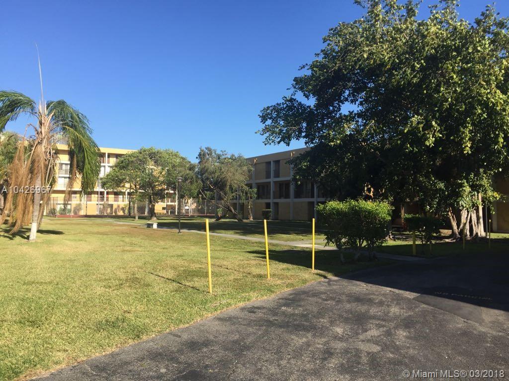 PARKVIEW CONDO NO 2 - Residential Lease