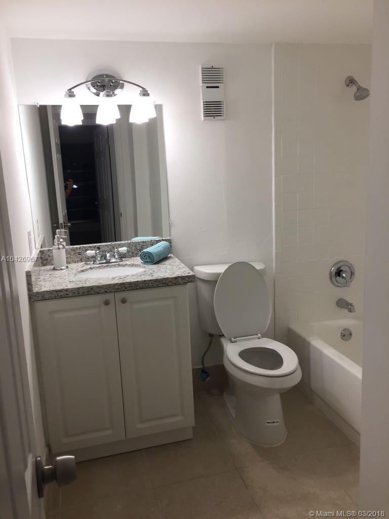 PARKVIEW CONDO NO 2 - Residential Lease