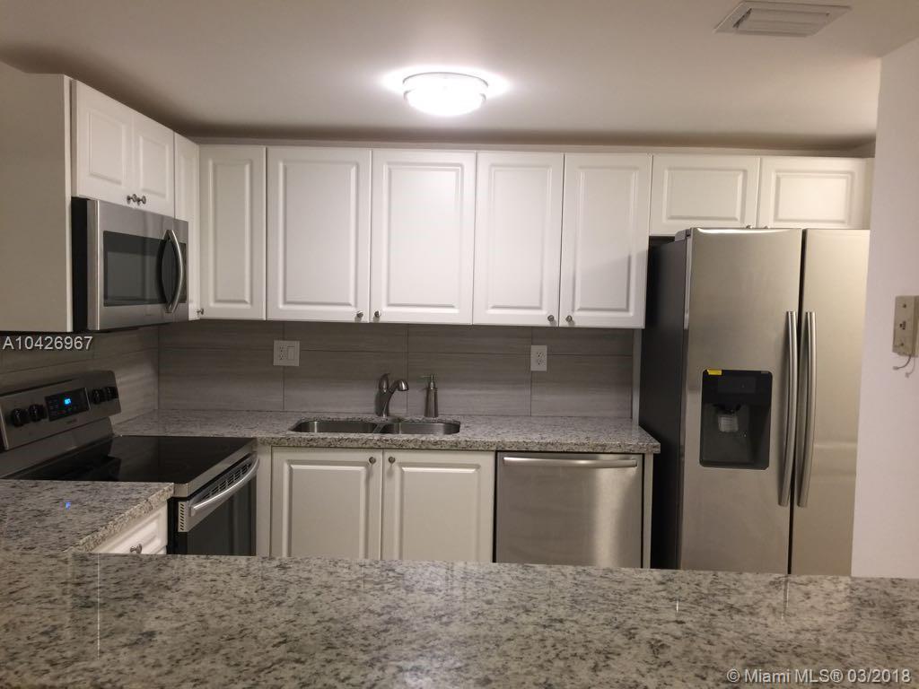 PARKVIEW CONDO NO 2 - Residential Lease
