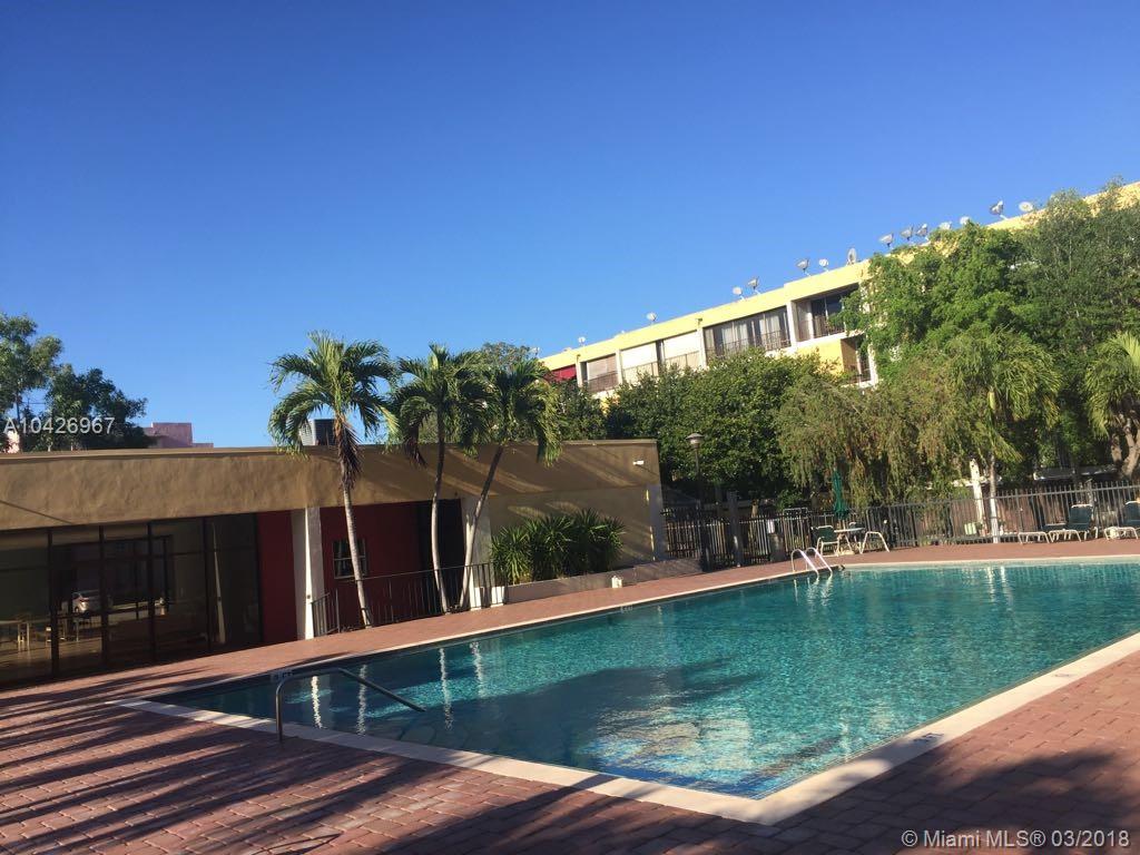 PARKVIEW CONDO NO 2 - Residential Lease