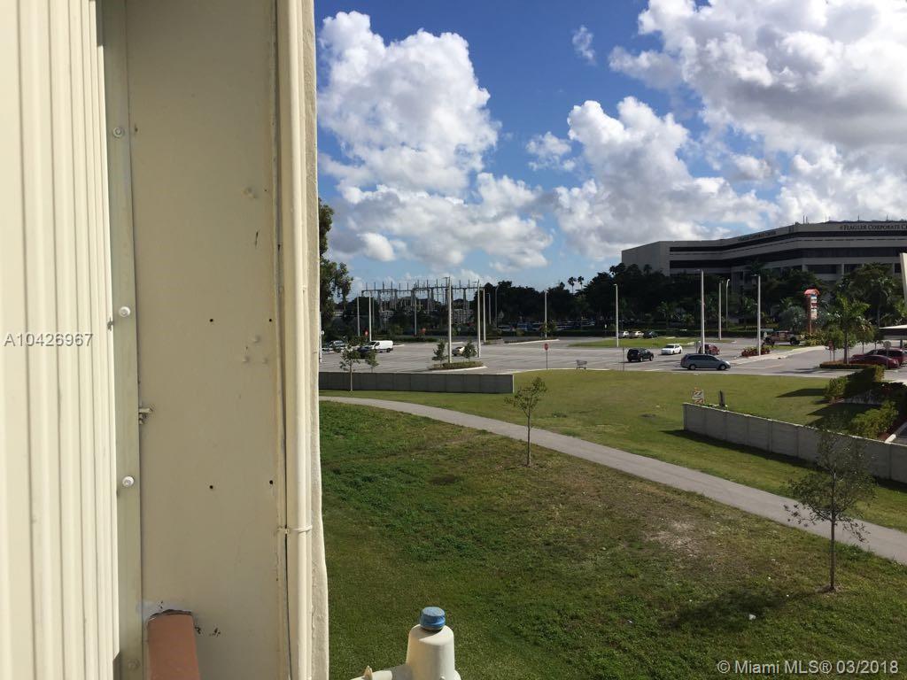 PARKVIEW CONDO NO 2 - Residential Lease