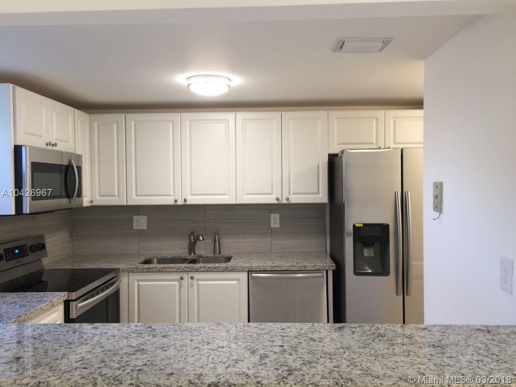 PARKVIEW CONDO NO 2 - Residential Lease