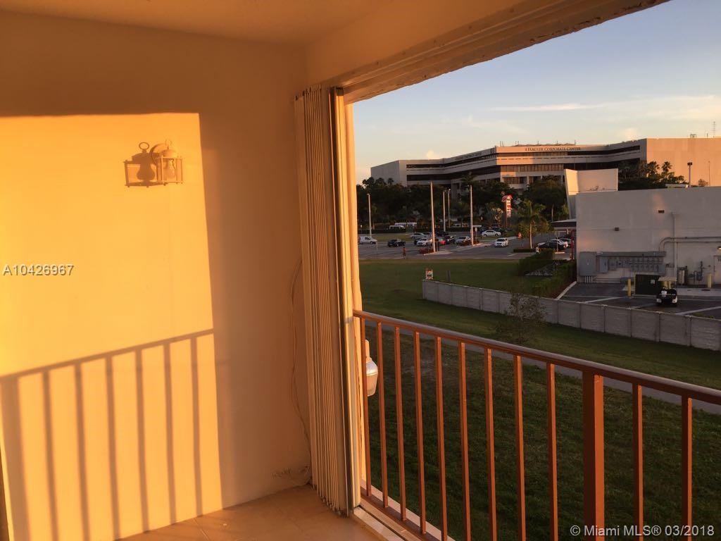 PARKVIEW CONDO NO 2 - Residential Lease