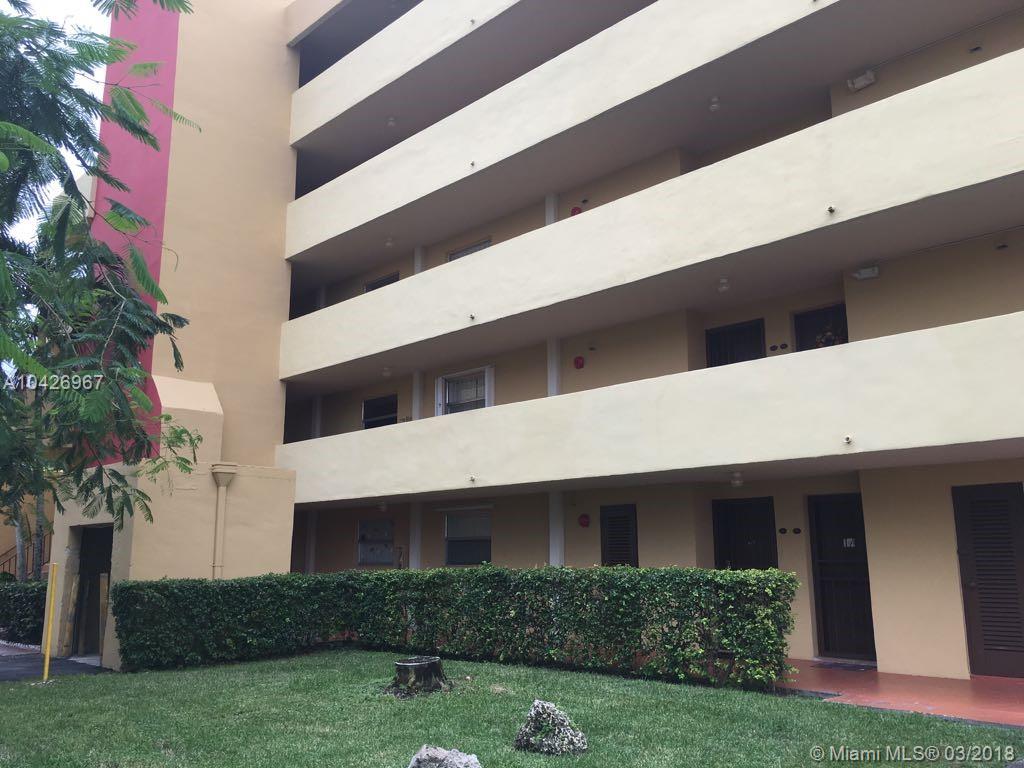 PARKVIEW CONDO NO 2 - Residential Lease