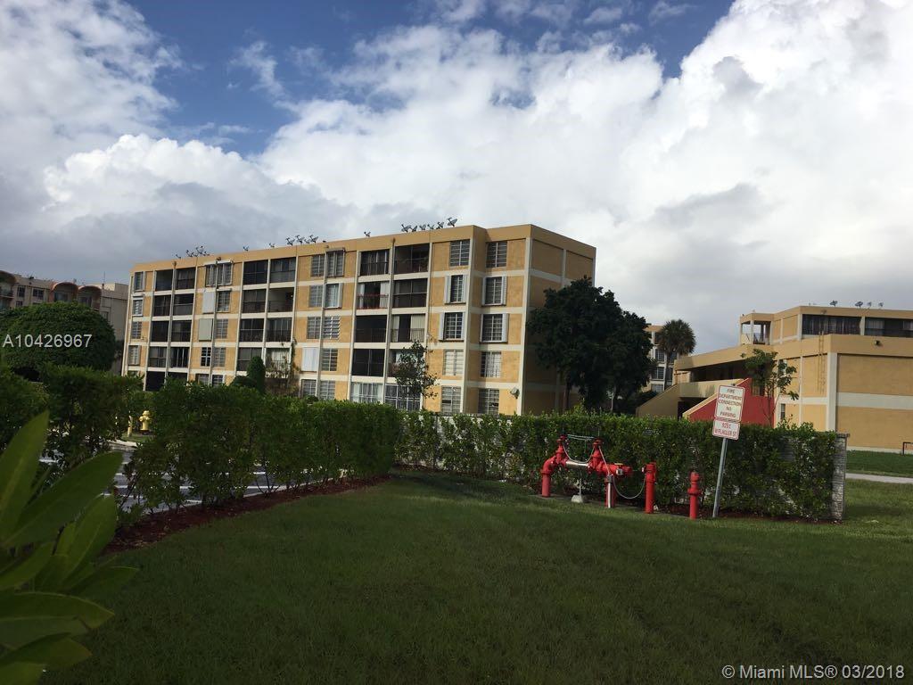PARKVIEW CONDO NO 2 - Residential Lease