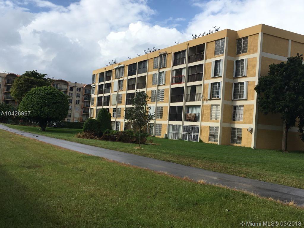 PARKVIEW CONDO NO 2 - Residential Lease