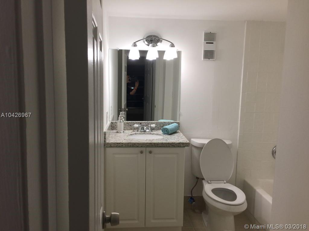 PARKVIEW CONDO NO 2 - Residential Lease
