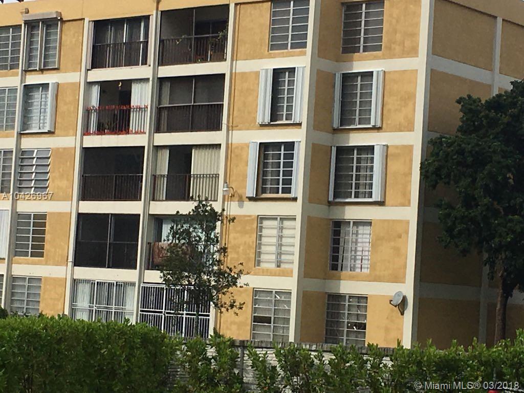 PARKVIEW CONDO NO 2 - Residential Lease