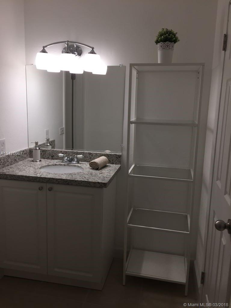 PARKVIEW CONDO NO 2 - Residential Lease