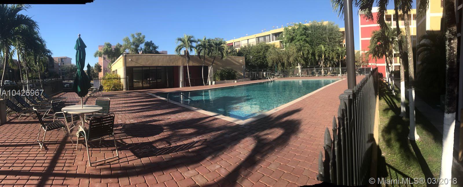 PARKVIEW CONDO NO 2 - Residential Lease