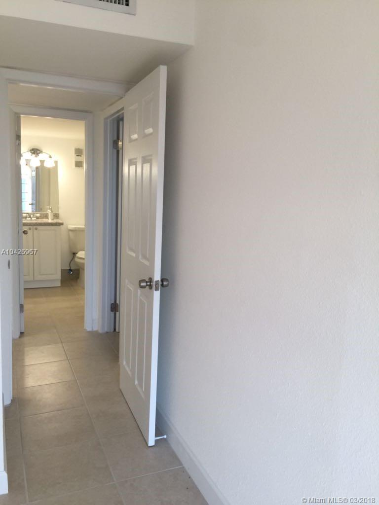 PARKVIEW CONDO NO 2 - Residential Lease