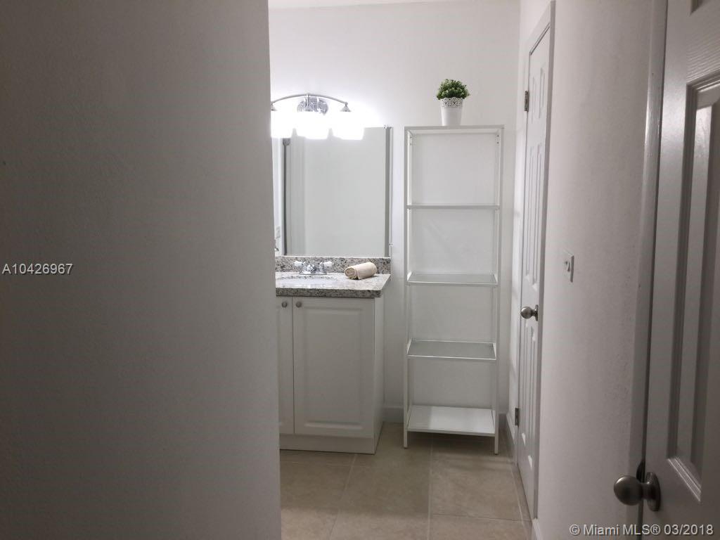 PARKVIEW CONDO NO 2 - Residential Lease
